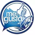 Me Gusta FM - ONLINE